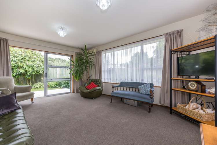 3 James Street Lincoln_23