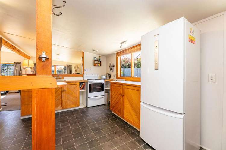 101 Spaxton Street Methven_10