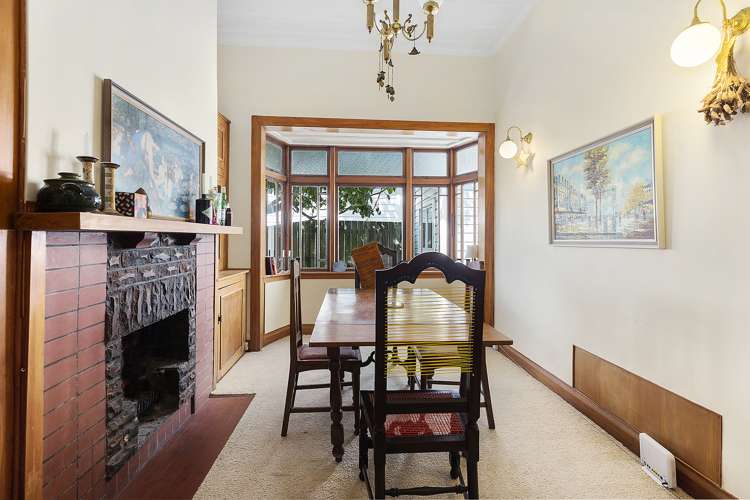 75 Grafton Road Roseneath_7