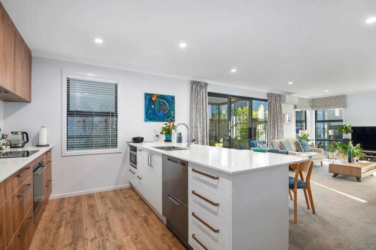 9a Weka Street The Wood_9