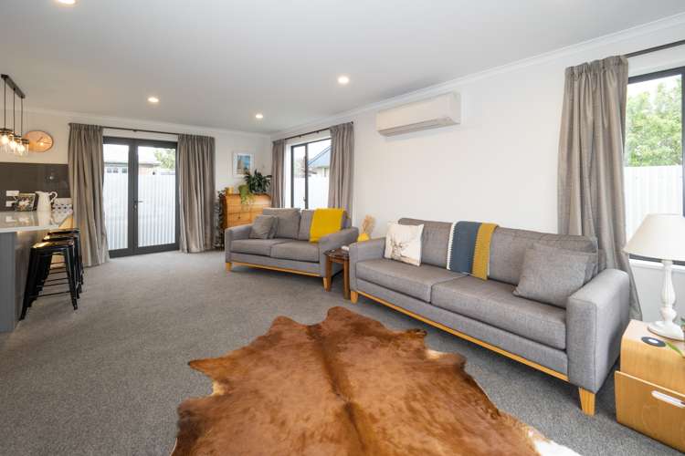 23a Cross Street Allenton_6