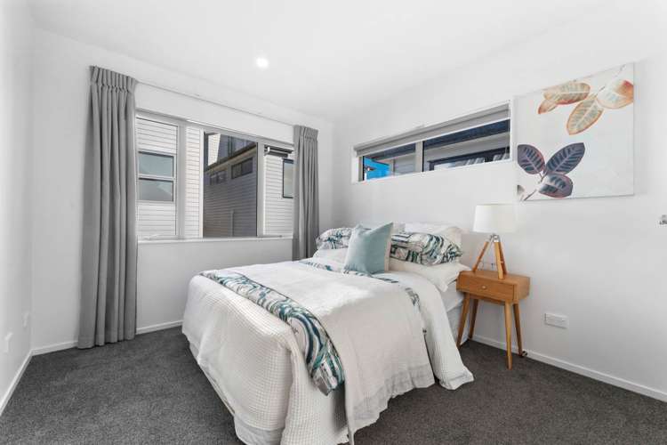 11b Manuwai Road Torbay_15