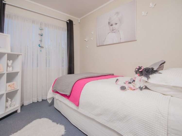 76a Panorama Road Mount Wellington_10