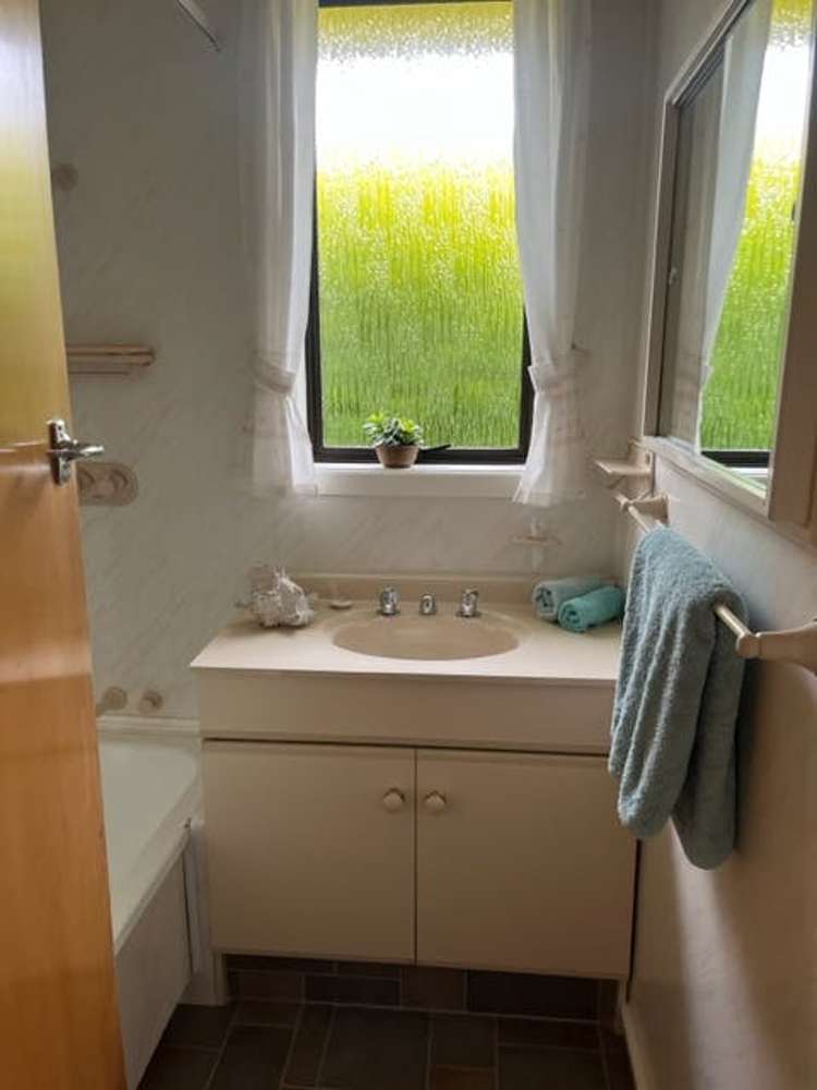 278 Brockville Road Brockville_19