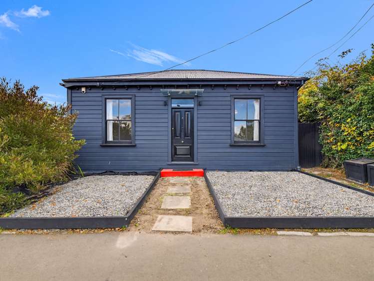 35 Otley Street City Centre_16