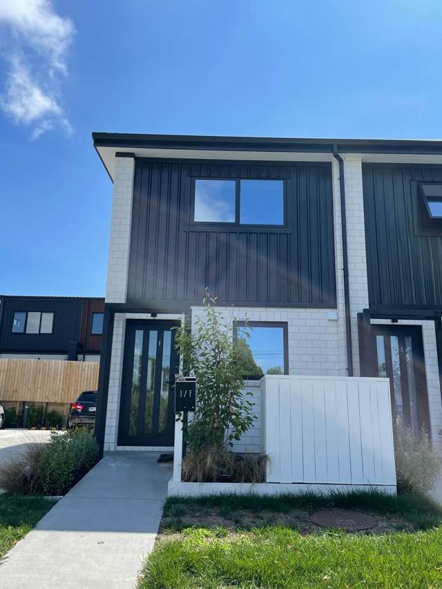 1f Hamurana Place Te Atatu Peninsula_2