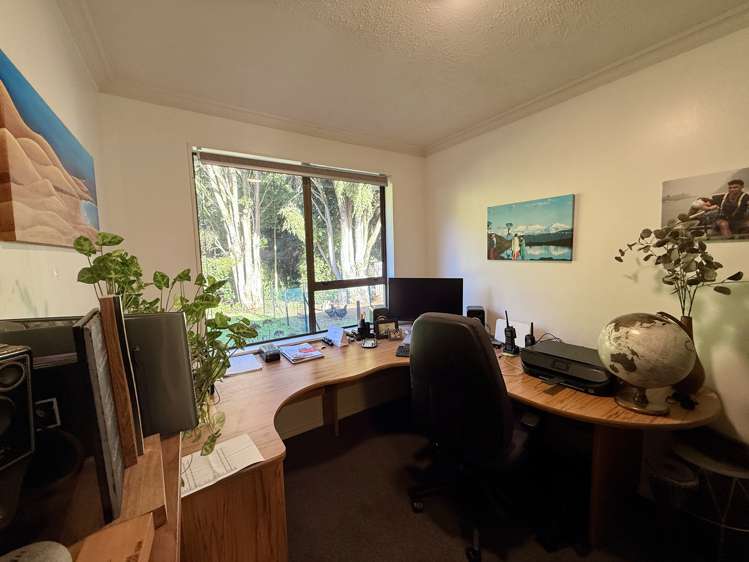 75 Oreti Road Otatara_34