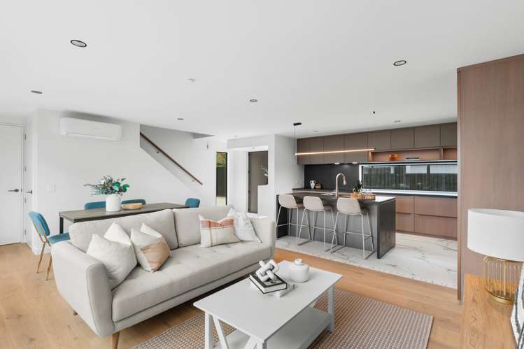 5/96 Innes Road St Albans_19