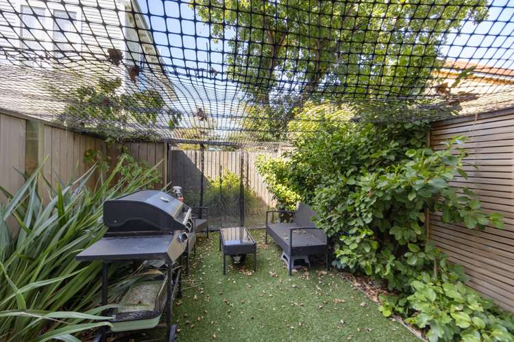 7/265 Gloucester Street Christchurch Central_9