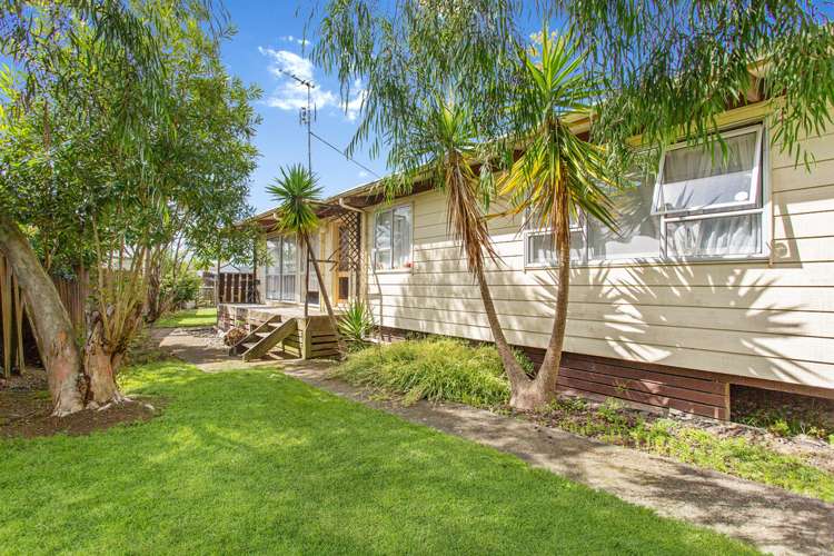 1/148 Great South Road Drury_8