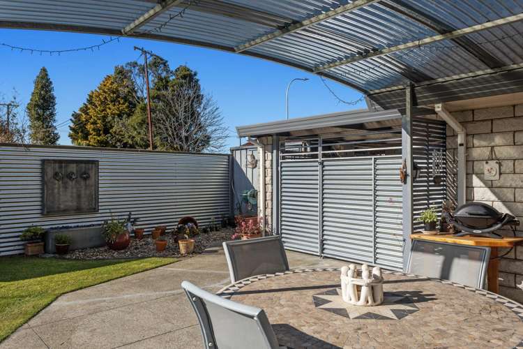 5 Edna Place Opotiki and Surrounds_22