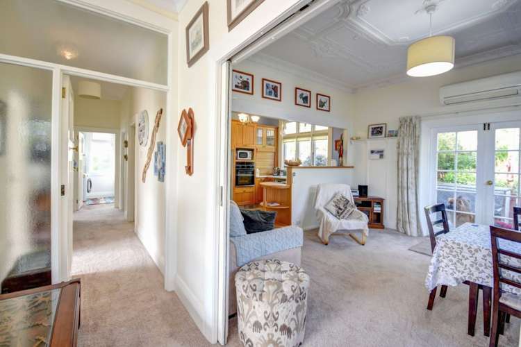 26 Cranston Street Andersons Bay_7