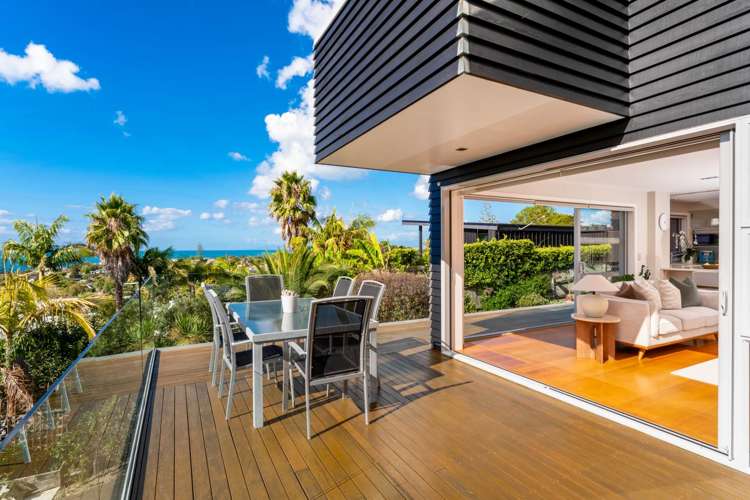 2/171 Kowhai Road Mairangi Bay_5