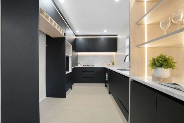 10/592 Massey Road Mangere_4