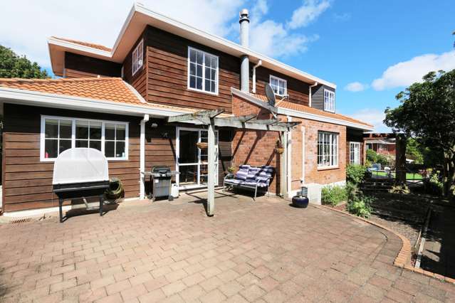 15 Kingshaven Close Mount Roskill_1