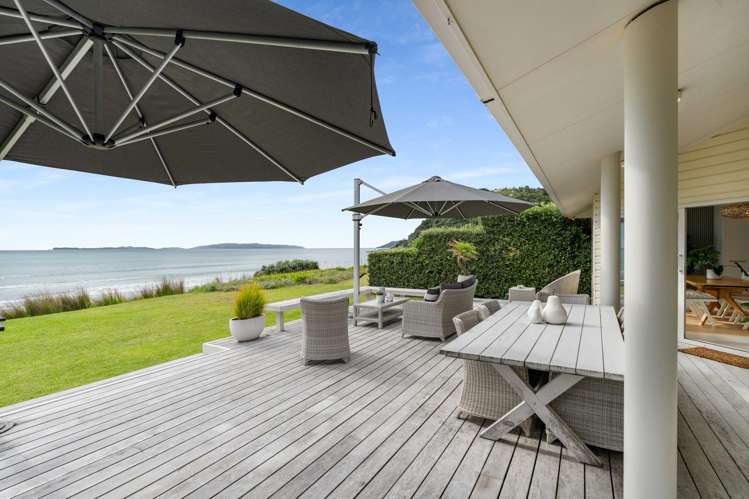 220 Kenwood Drive Matarangi_28