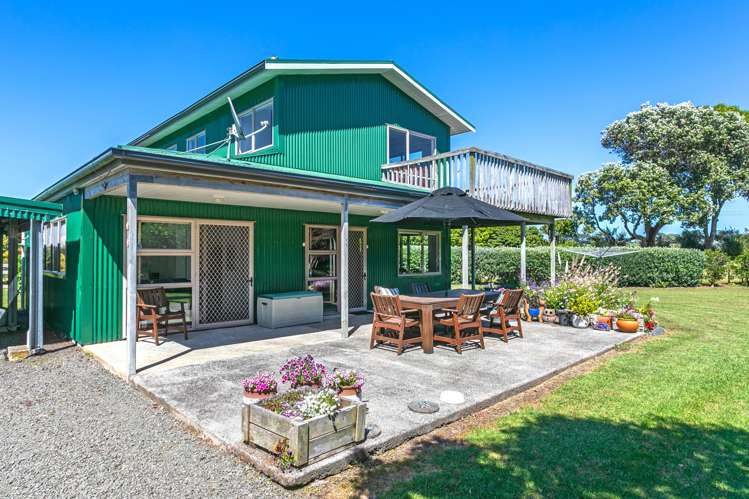 33 Orua Lane Hot Water Beach_6