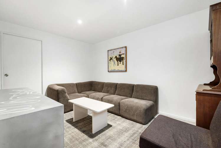 10/5 Millais Street Grey Lynn_9