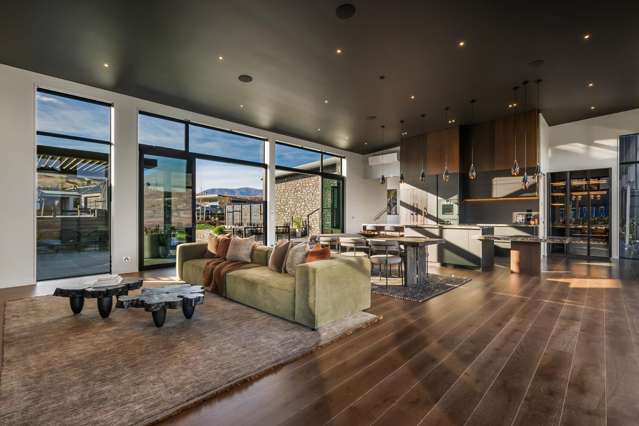 9 Kahiwi Drive Lower Shotover_3