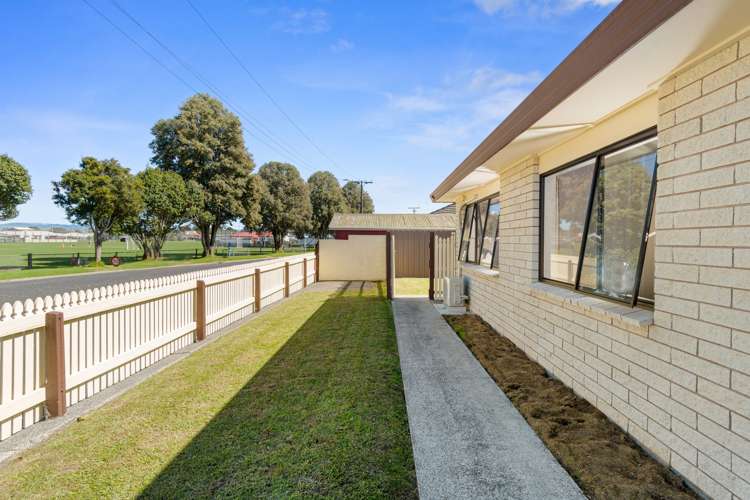 27 Yatton Street Parkvale_11