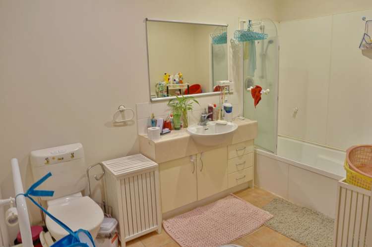 4c/18 Wakefield Street Auckland Central_6