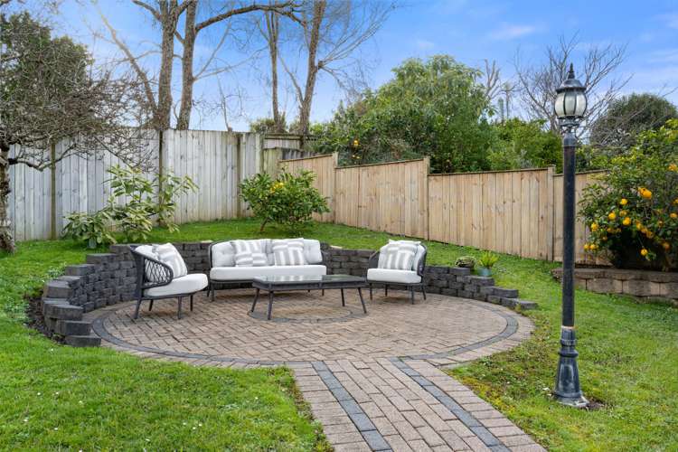 25 Santa Ana Drive Dannemora_28