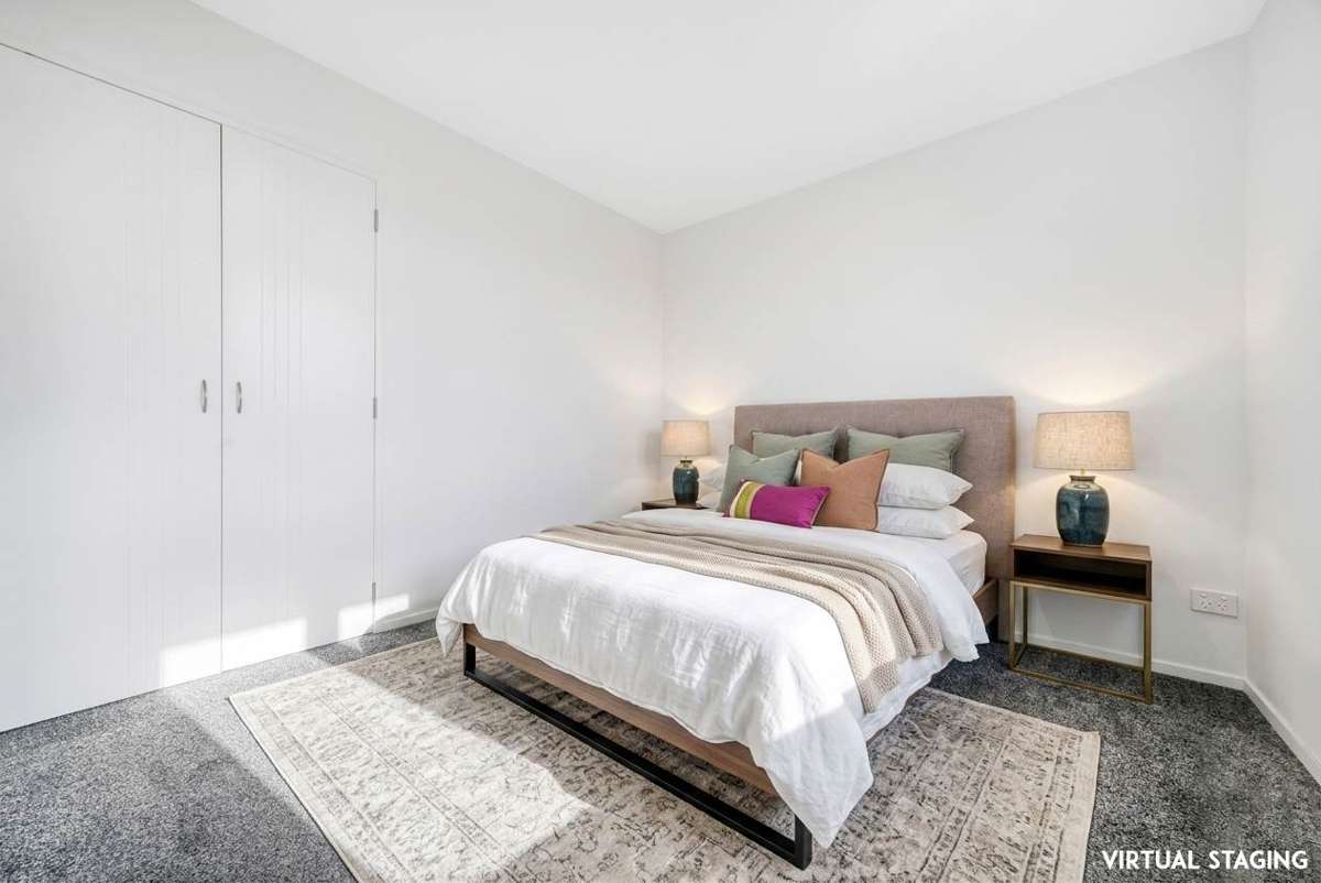 17 Bellbird Street_4