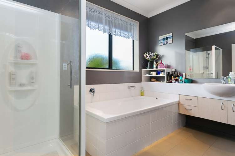 935 Arapuni Road Parawera_17