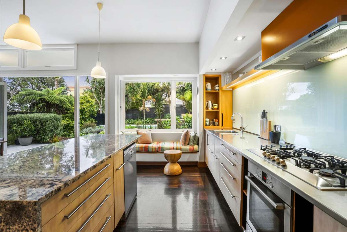 15 Browning Street_4