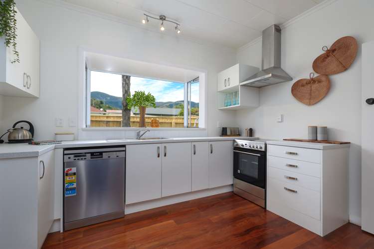 1/16 Marsden Road Stoke_11