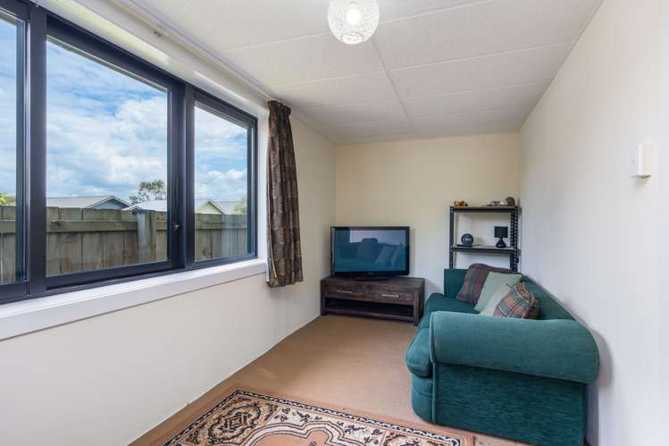 4 Victoria Road Tainui_14