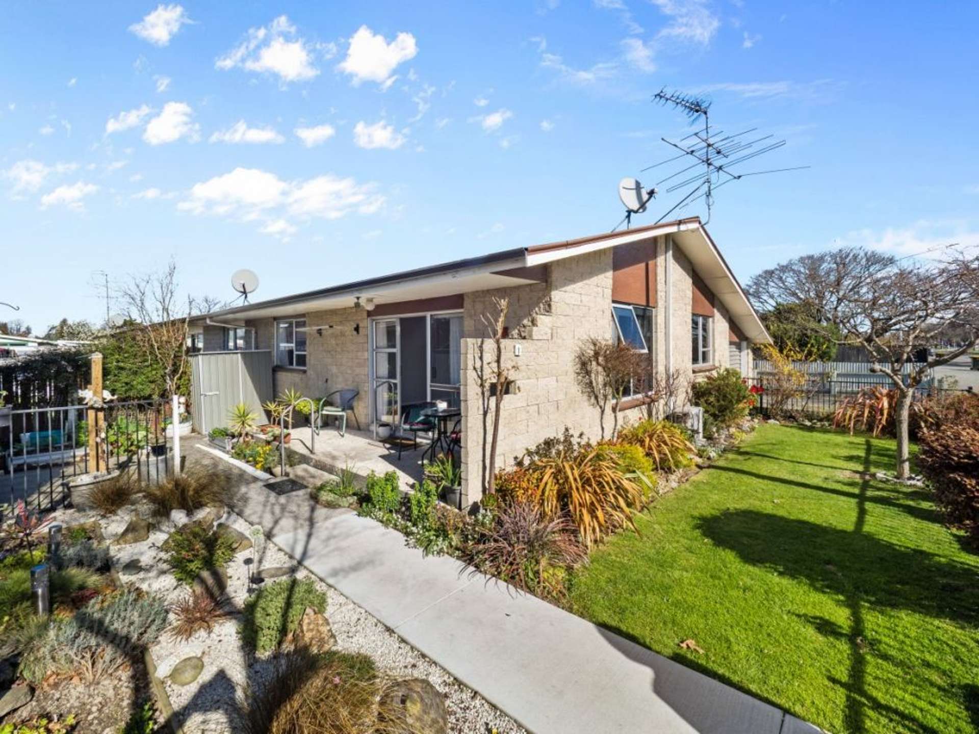 1/142 Chalmers Avenue Hampstead_0