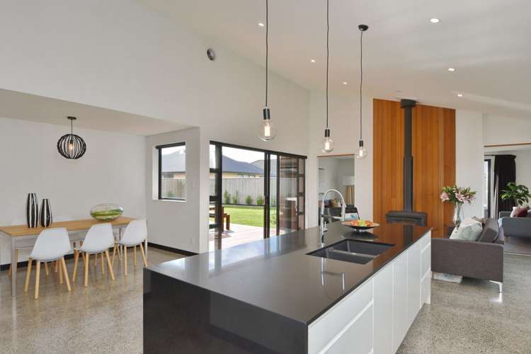 3 Bavaria Drive Rolleston_8