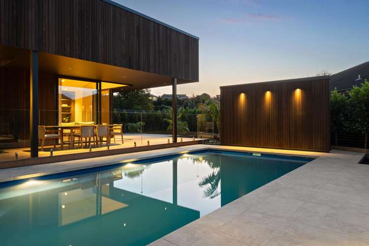 28 Torea Road Matakana_6