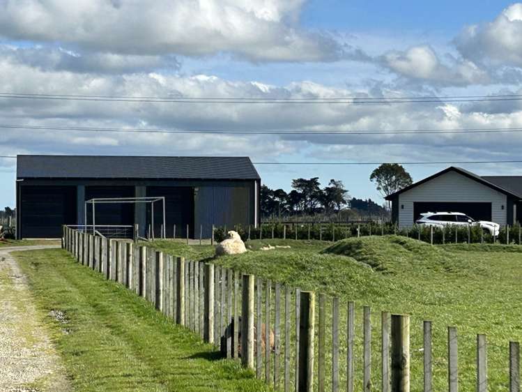 94 Reid Line East Feilding_5