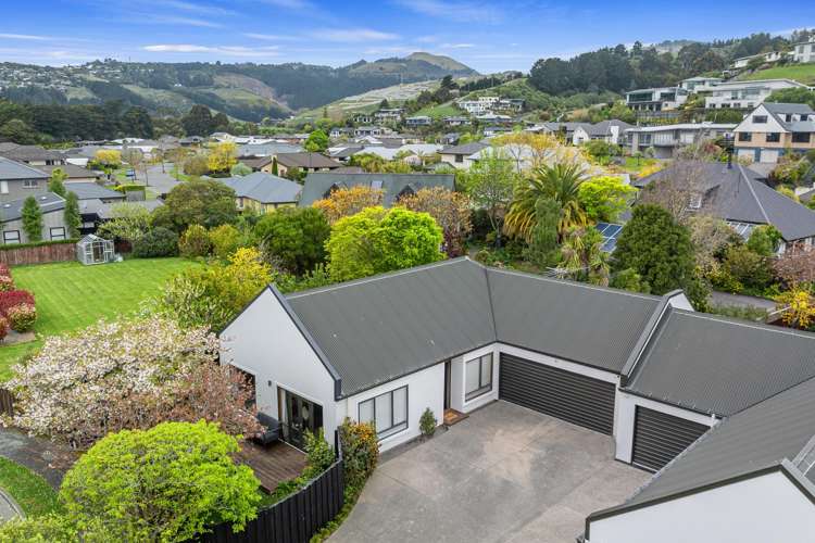 2/8 Hamish Place Westmorland_14