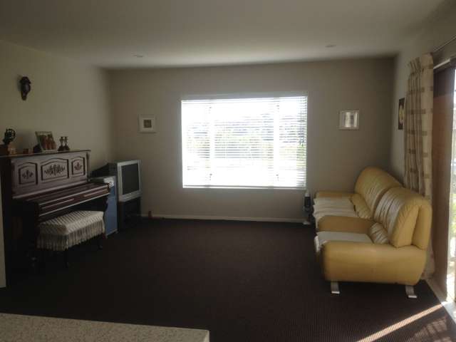 15 Packspur Drive Flat Bush_4