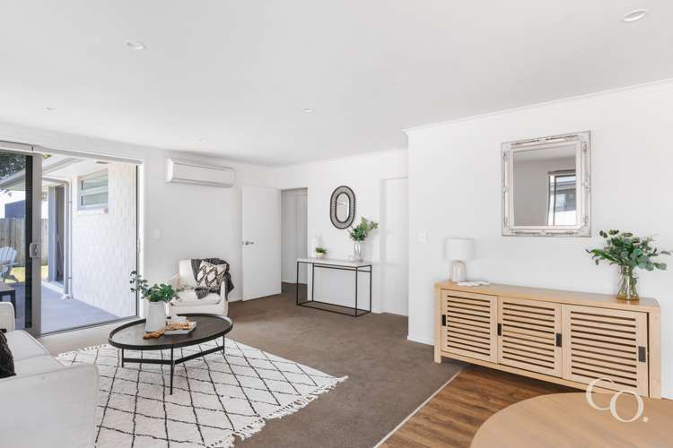 88 Te Wharo Drive Papamoa_8