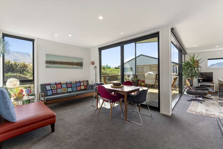 33 Stratford Drive Cromwell_11