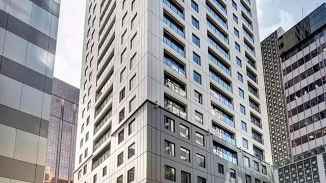  1106/171 Queen Street Auckland Central_2