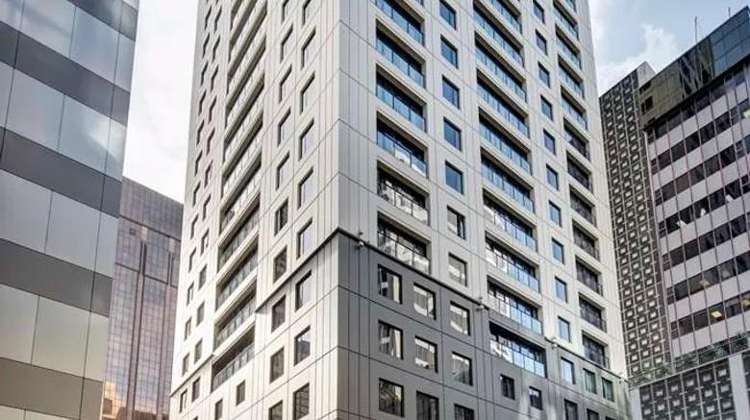  1106/171 Queen Street Auckland Central_2