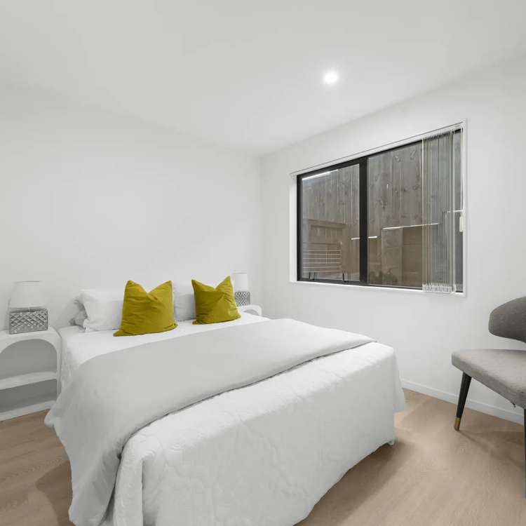 3/53 Drake Street Howick_19