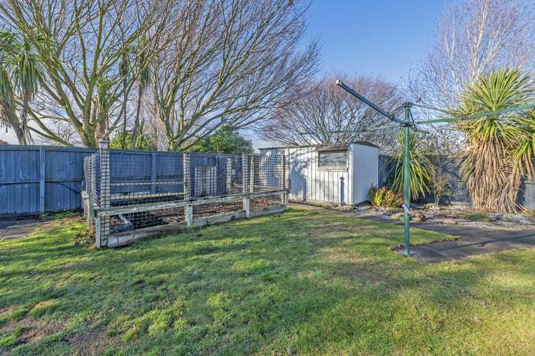 15 Rembrandt Drive Rolleston_22