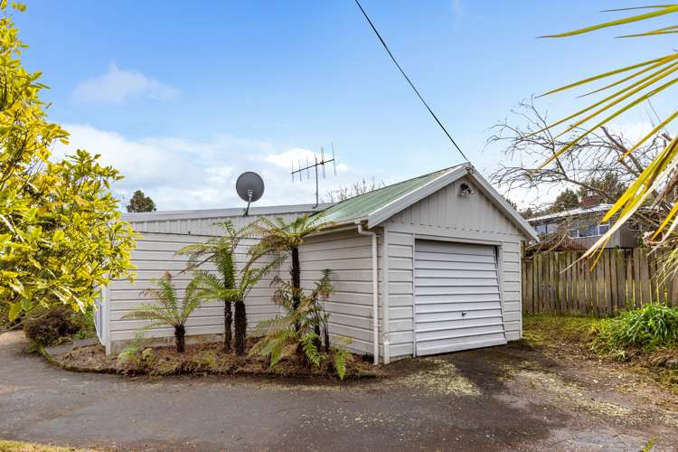 136 Hyde Avenue Richmond Heights_2