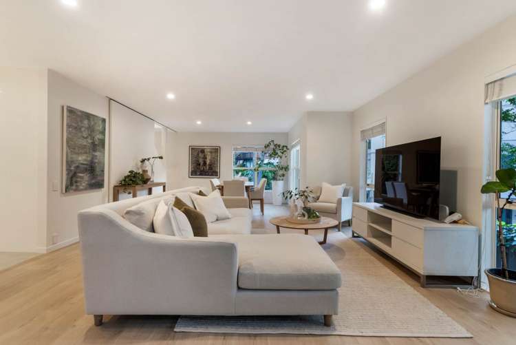 5/16 Tarawera Terrace Saint Heliers_9