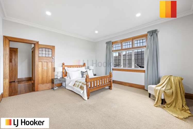 128 Grafton Road Grafton_55