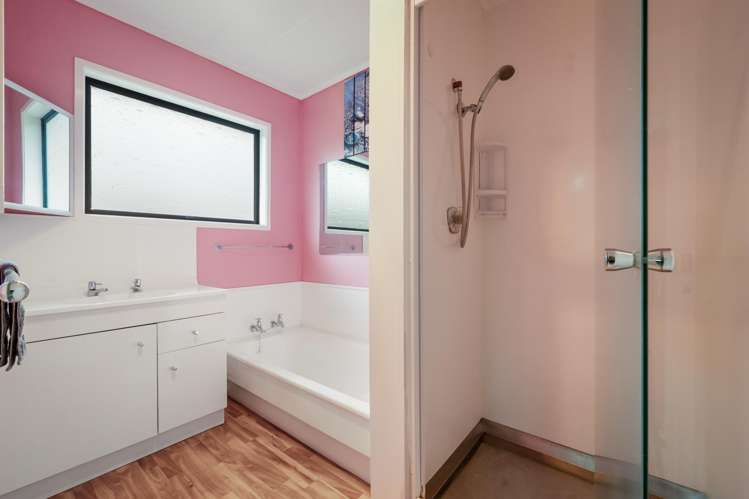 55B Albert Street Karangahake_12