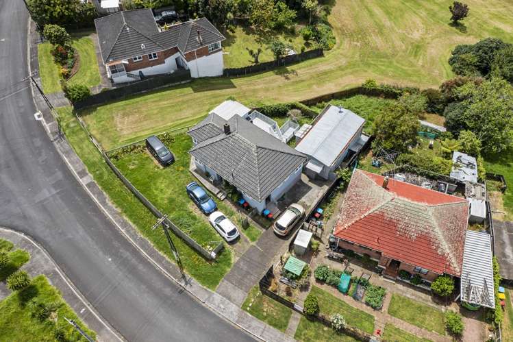 37 Oran Road Panmure_12