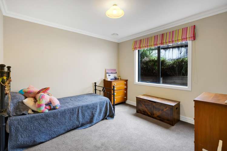 27b Penrod Drive Bell Block_20