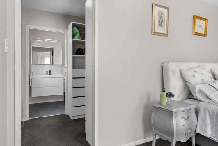 8 Kakapo Place Mangawhai_16